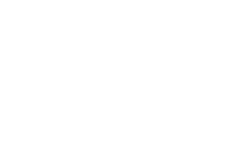 1 Estrella Michelin